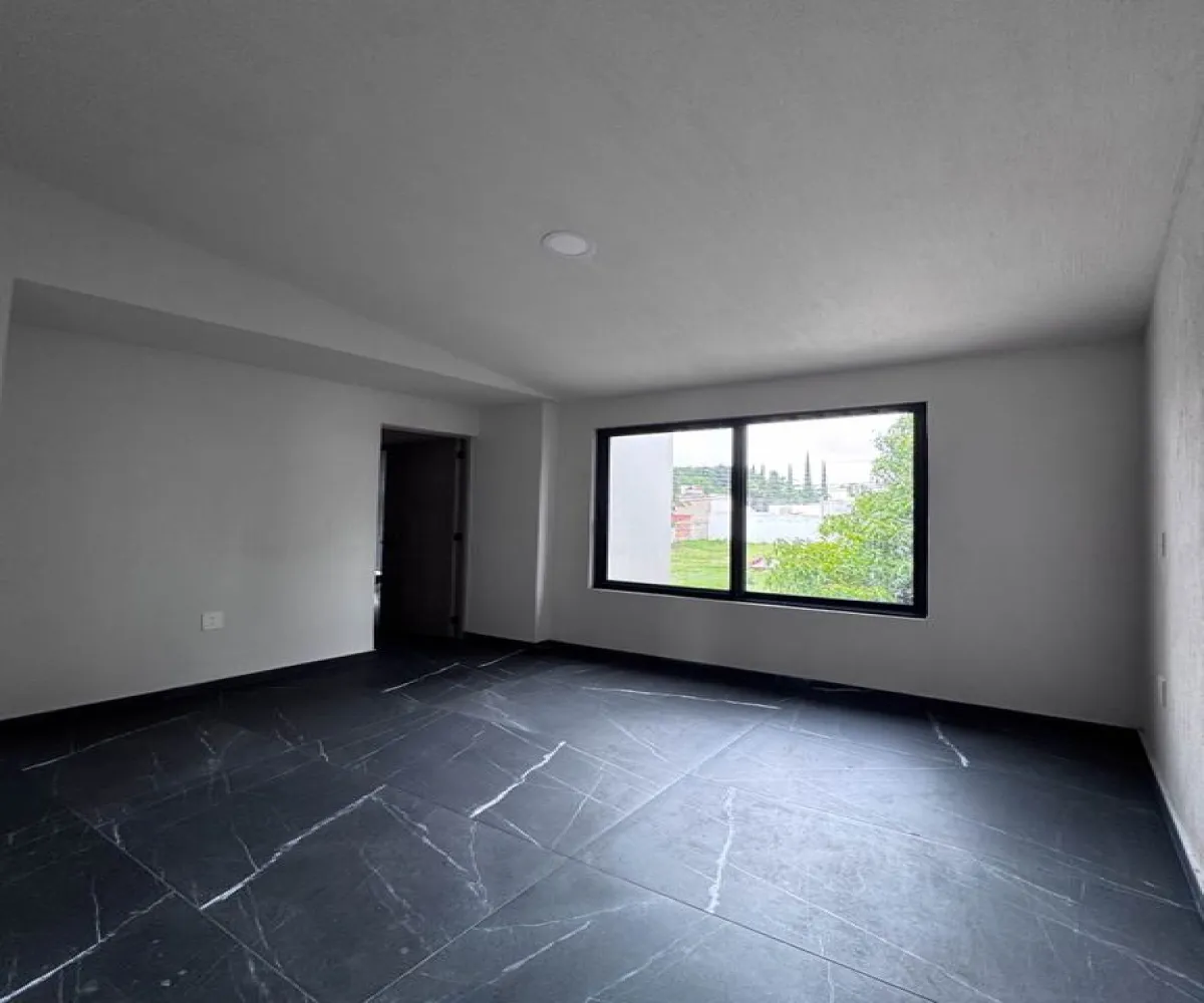 Casa En Venta,Jardín del Gran Duque 139, Jal., Jalisco 45646, 4 Habitaciones,3 Baños,Jardín del Gran Duque,1,pGFFfcQ