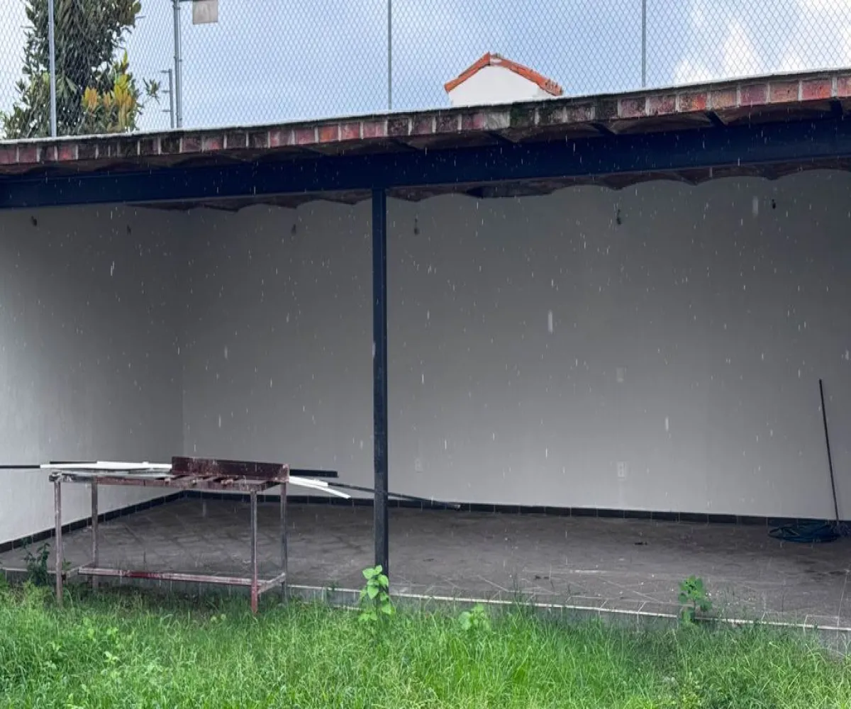 Casa En Venta,Jardín del Gran Duque 139, Jal., Jalisco 45646, 4 Habitaciones,3 Baños,Jardín del Gran Duque,1,pGFFfcQ