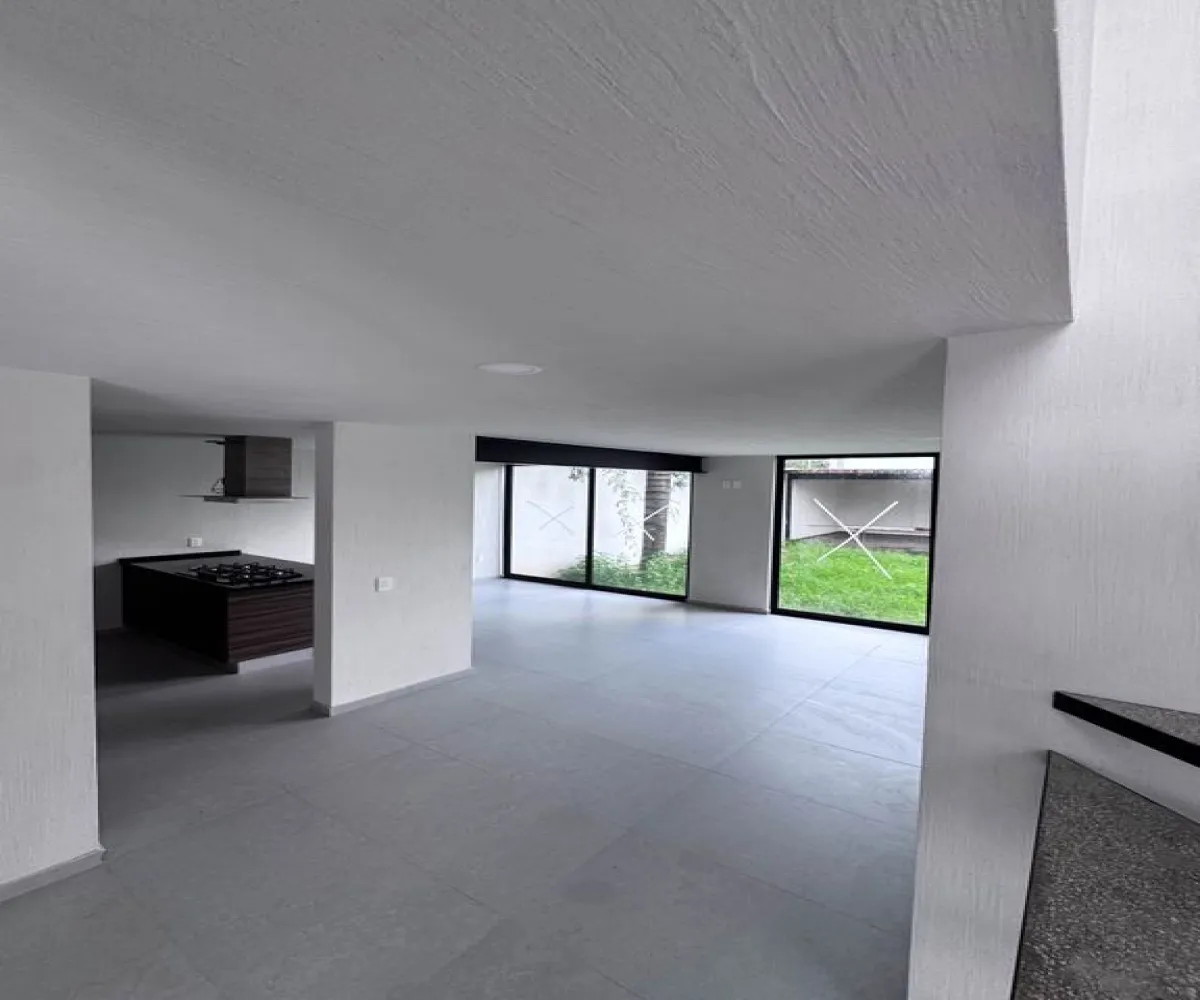 Casa En Venta,Jardín del Gran Duque 139, Jal., Jalisco 45646, 4 Habitaciones,3 Baños,Jardín del Gran Duque,1,pGFFfcQ