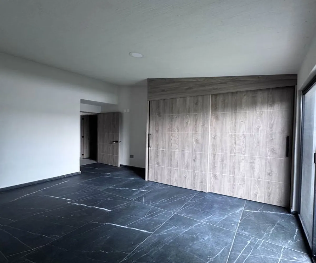 Casa En Venta,Jardín del Gran Duque 139, Jal., Jalisco 45646, 4 Habitaciones,3 Baños,Jardín del Gran Duque,1,pGFFfcQ