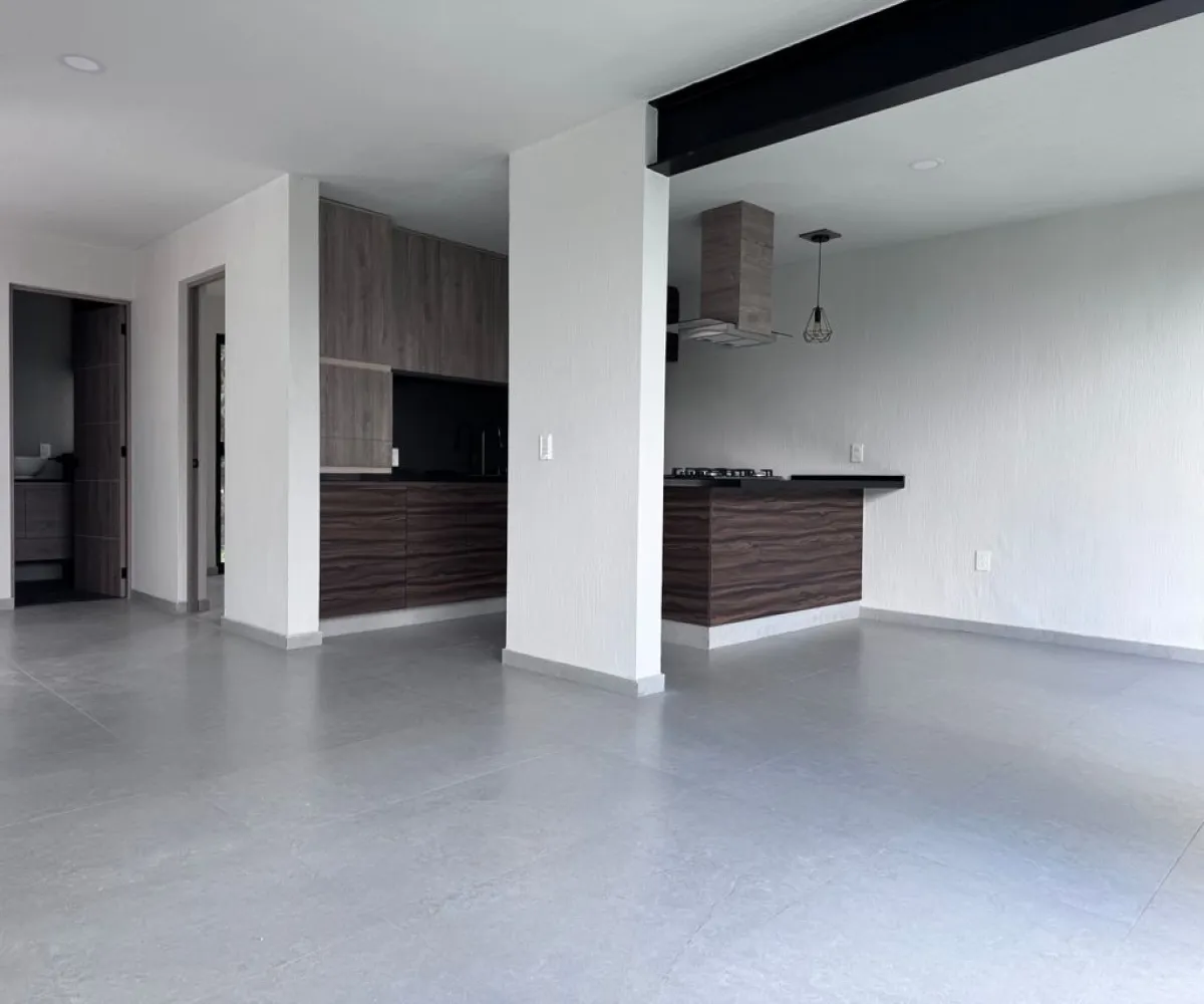 Casa En Venta,Jardín del Gran Duque 139, Jal., Jalisco 45646, 4 Habitaciones,3 Baños,Jardín del Gran Duque,1,pGFFfcQ