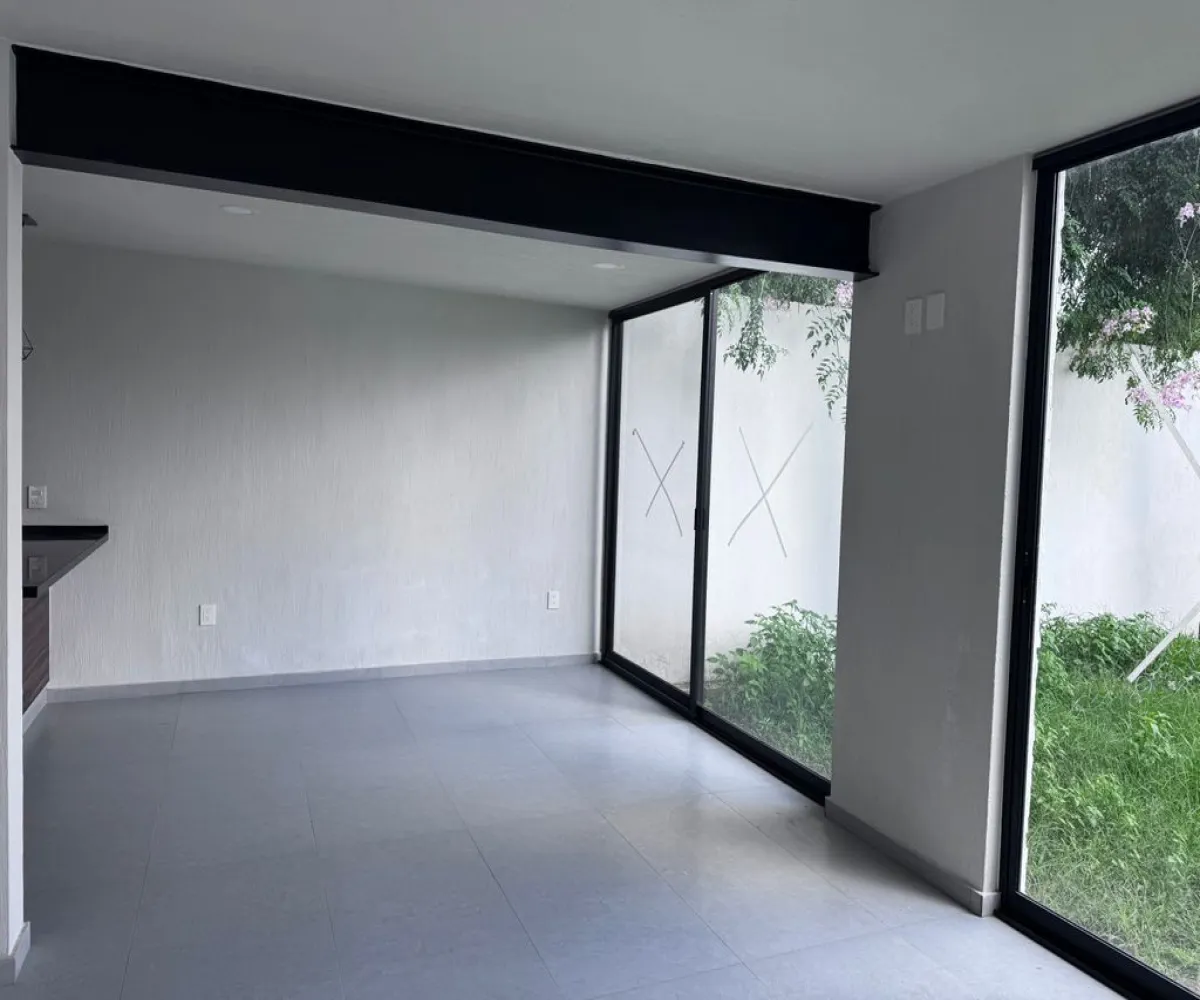 Casa En Venta,Jardín del Gran Duque 139, Jal., Jalisco 45646, 4 Habitaciones,3 Baños,Jardín del Gran Duque,1,pGFFfcQ