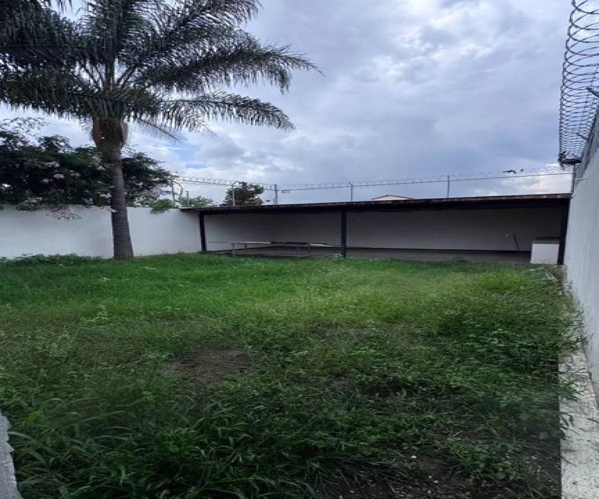 Casa En Venta,Jardín del Gran Duque 139, Jal., Jalisco 45646, 4 Habitaciones,3 Baños,Jardín del Gran Duque,1,pGFFfcQ