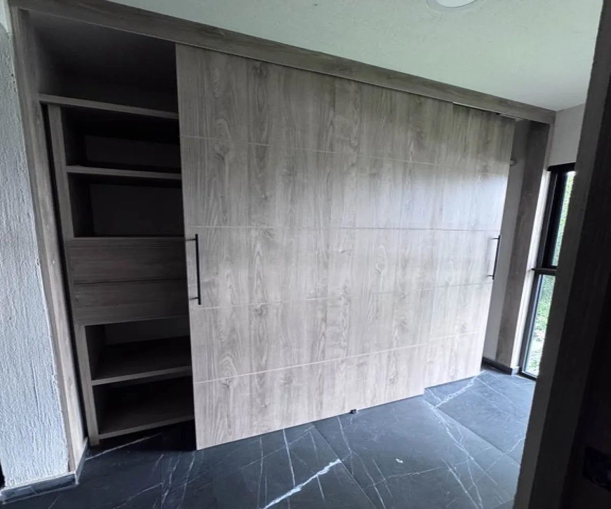 Casa En Venta,Jardín del Gran Duque 139, Jal., Jalisco 45646, 4 Habitaciones,3 Baños,Jardín del Gran Duque,1,pGFFfcQ