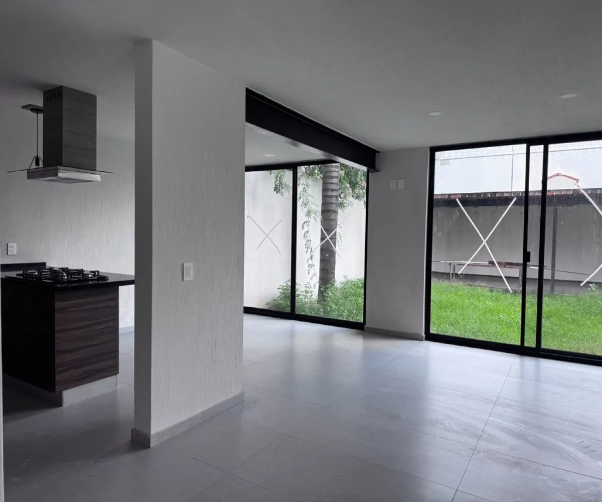 Casa En Venta,Jardín del Gran Duque 139, Jal., Jalisco 45646, 4 Habitaciones,3 Baños,Jardín del Gran Duque,1,pGFFfcQ