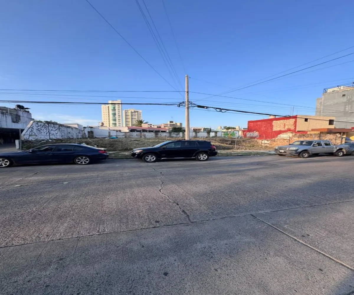 Terreno En Renta,Prados Providencia,Avenida Manuel Acuña 2790, Guadalajara, Jalisco 44670,Avenida Manuel Acuña,pdvbk8v