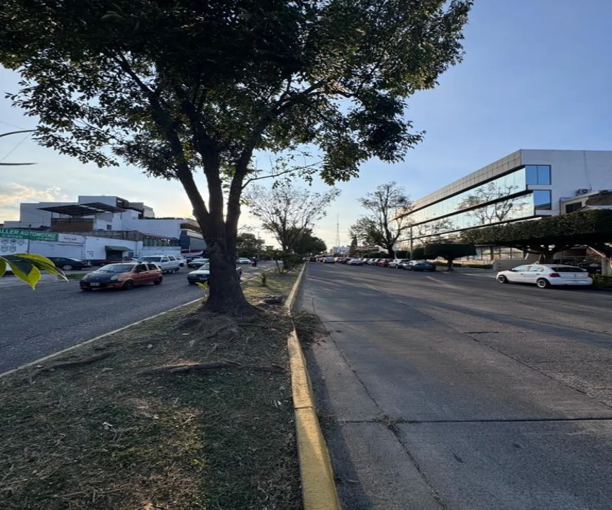 Terreno En Renta,Prados Providencia,Avenida Manuel Acuña 2790, Guadalajara, Jalisco 44670,Avenida Manuel Acuña,pdvbk8v