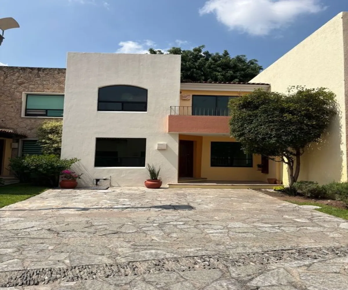 Casa En Renta,Granja,Calzada Circunvalacion Oriente 621, Zapopan, Jalisco 45010, 3 Habitaciones,2 Baños,Calzada Circunvalacion Oriente,1,pxZQwbv