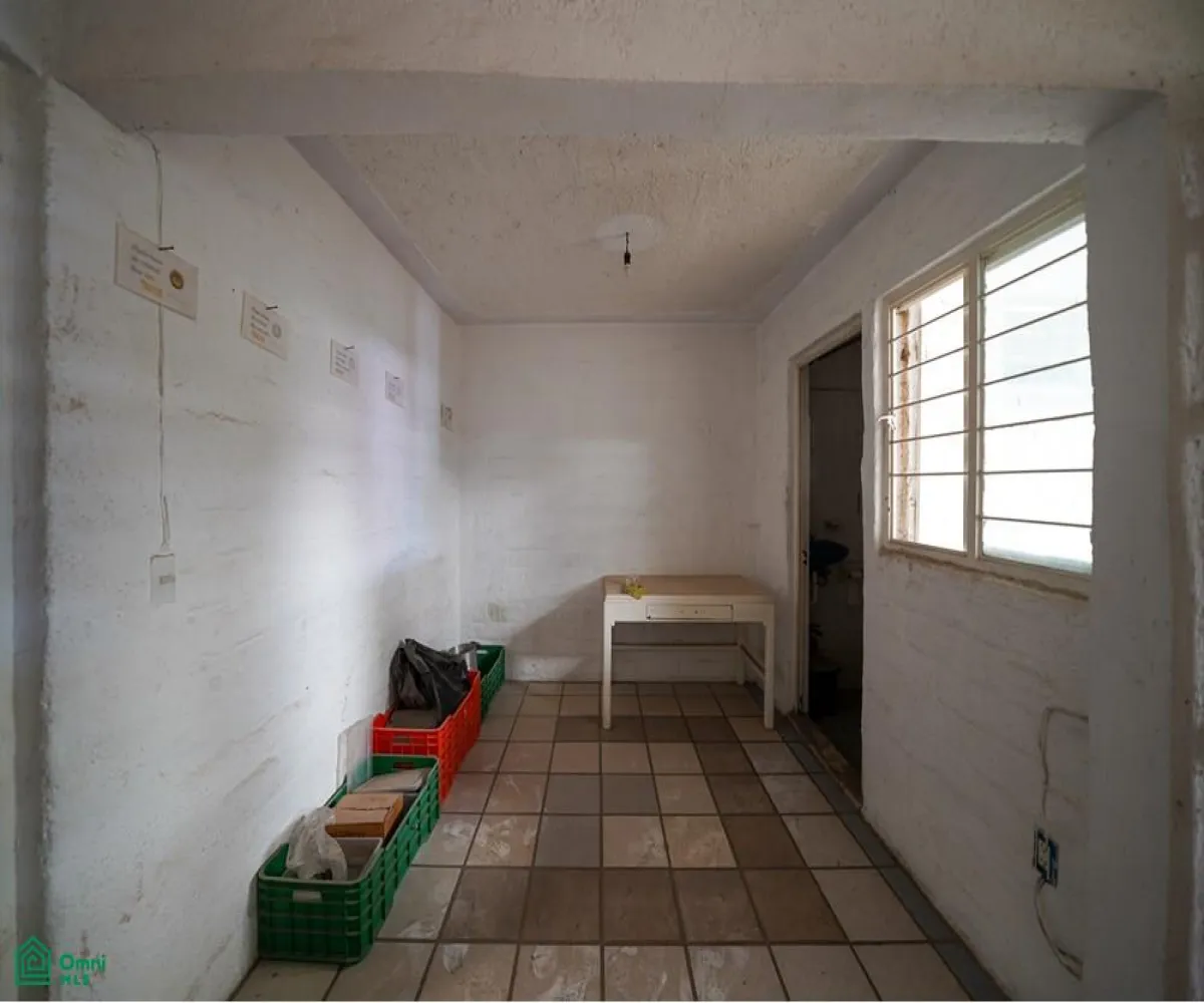 Edificio En Venta,Nueva España,AXAYACATL 4959, Guadalajara, Jalisco 44980,AXAYACATL,MX251028727