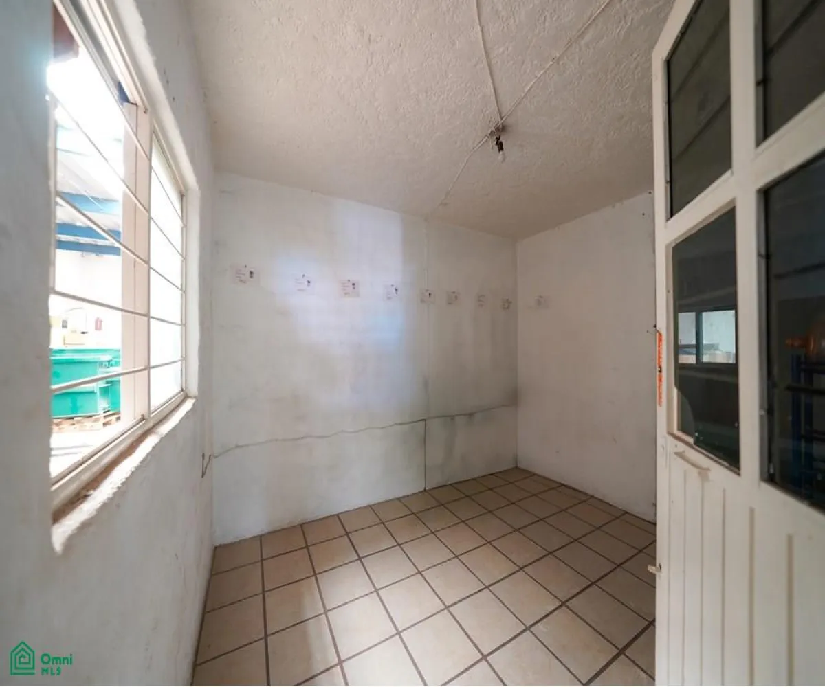 Edificio En Venta,Nueva España,AXAYACATL 4959, Guadalajara, Jalisco 44980,AXAYACATL,MX251028727