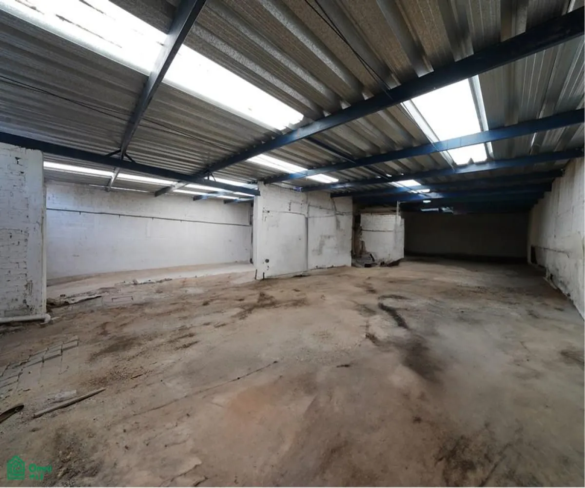 Edificio En Venta,Nueva España,AXAYACATL 4959, Guadalajara, Jalisco 44980,AXAYACATL,MX251028727