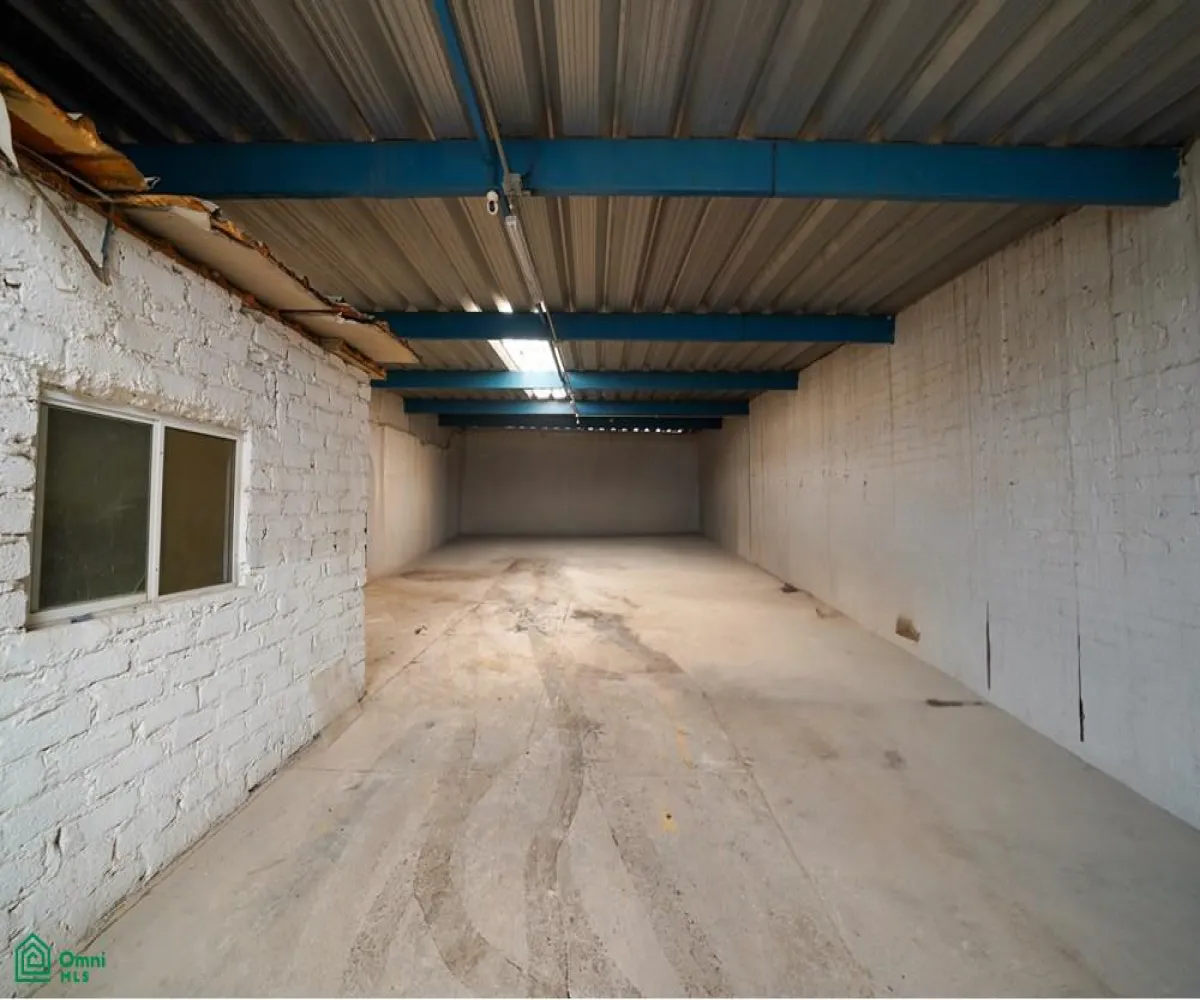 Edificio En Venta,Nueva España,AXAYACATL 4959, Guadalajara, Jalisco 44980,AXAYACATL,MX251028727