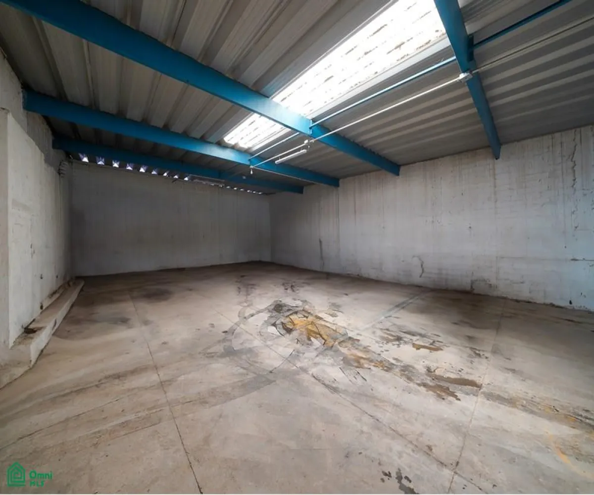 Edificio En Venta,Nueva España,AXAYACATL 4959, Guadalajara, Jalisco 44980,AXAYACATL,MX251028727