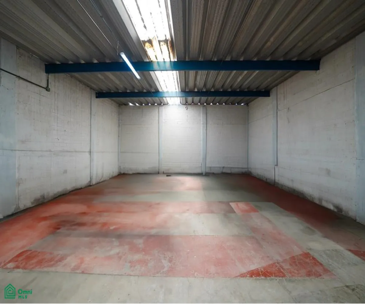 Edificio En Venta,Nueva España,AXAYACATL 4959, Guadalajara, Jalisco 44980,AXAYACATL,MX251028727