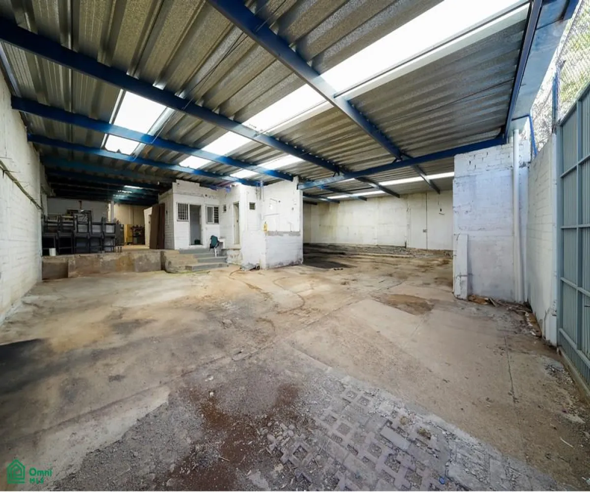 Edificio En Venta,Nueva España,AXAYACATL 4959, Guadalajara, Jalisco 44980,AXAYACATL,MX251028727