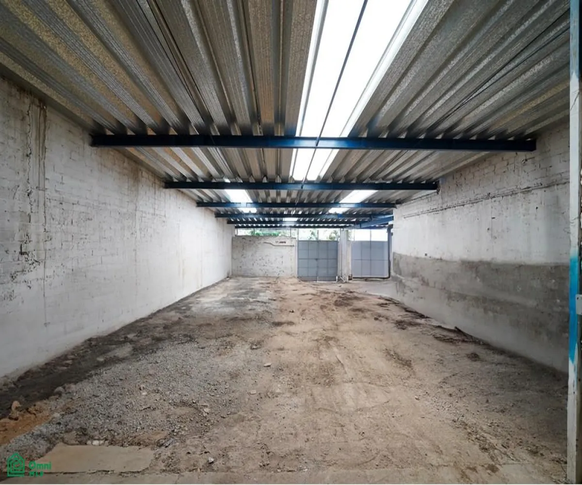 Edificio En Venta,Nueva España,AXAYACATL 4959, Guadalajara, Jalisco 44980,AXAYACATL,MX251028727