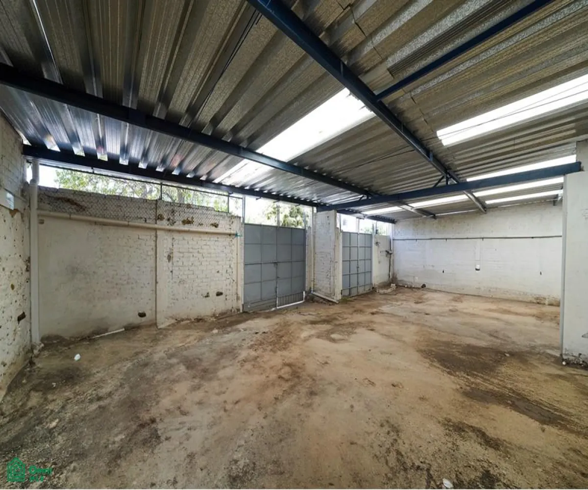 Edificio En Venta,Nueva España,AXAYACATL 4959, Guadalajara, Jalisco 44980,AXAYACATL,MX251028727