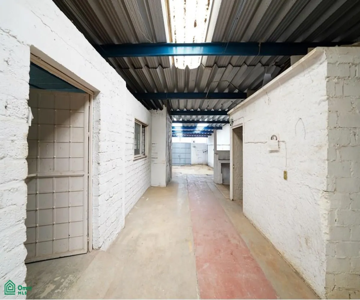 Edificio En Venta,Nueva España,AXAYACATL 4959, Guadalajara, Jalisco 44980,AXAYACATL,MX251028727