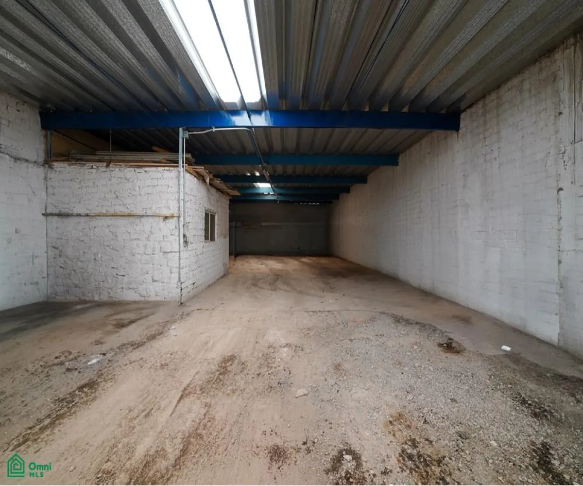 Edificio En Venta,Nueva España,AXAYACATL 4959, Guadalajara, Jalisco 44980,AXAYACATL,MX251028727