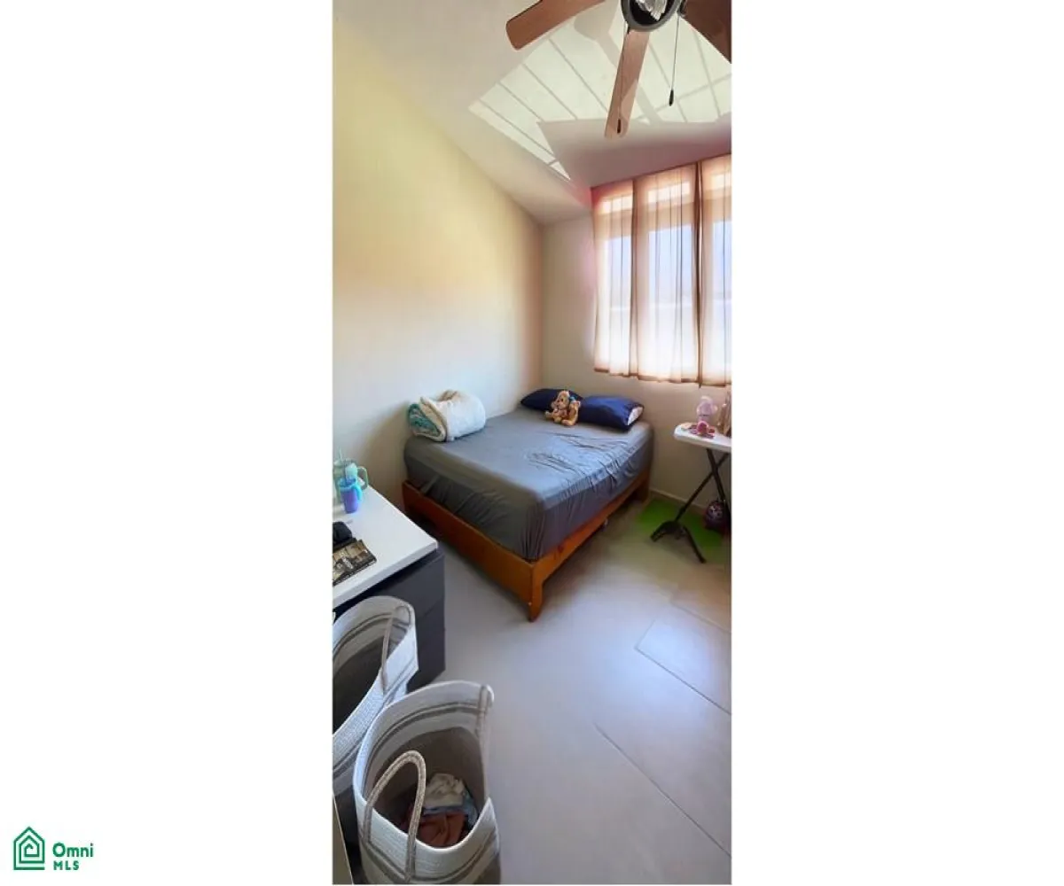 Casa En Venta,Fraccionamiento Sendero de Luna,Circuito los fresnos 379, Puerto Vallarta, Jalisco 48290, 3 Habitaciones,2 Baños,Circuito los fresnos,2,MX251028742