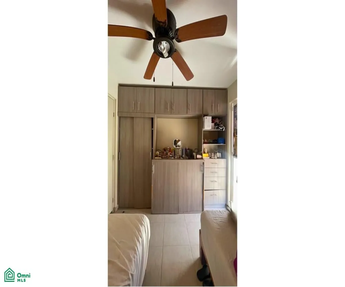 Casa En Venta,Fraccionamiento Sendero de Luna,Circuito los fresnos 379, Puerto Vallarta, Jalisco 48290, 3 Habitaciones,2 Baños,Circuito los fresnos,2,MX251028742