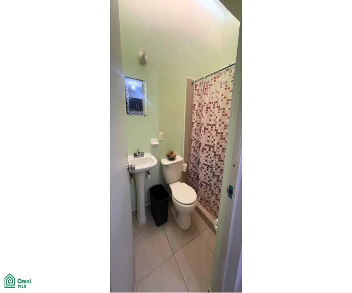 Casa En Venta,Fraccionamiento Sendero de Luna,Circuito los fresnos 379, Puerto Vallarta, Jalisco 48290, 3 Habitaciones,2 Baños,Circuito los fresnos,2,MX251028742