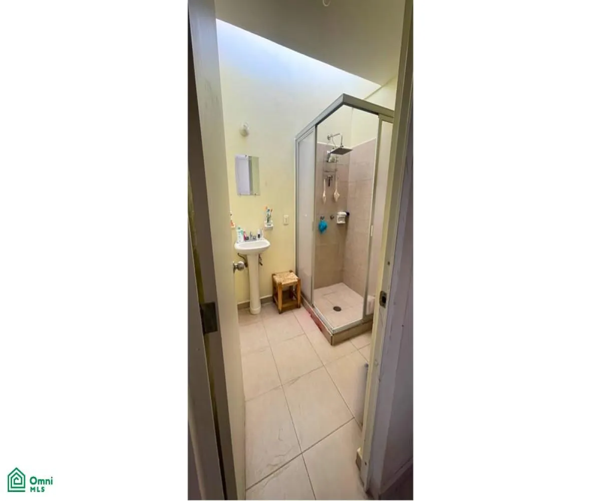 Casa En Venta,Fraccionamiento Sendero de Luna,Circuito los fresnos 379, Puerto Vallarta, Jalisco 48290, 3 Habitaciones,2 Baños,Circuito los fresnos,2,MX251028742