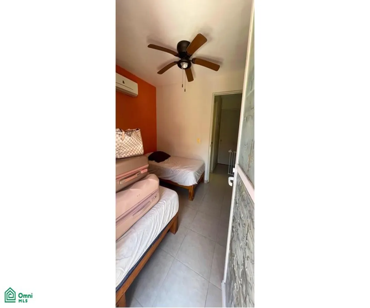 Casa En Venta,Fraccionamiento Sendero de Luna,Circuito los fresnos 379, Puerto Vallarta, Jalisco 48290, 3 Habitaciones,2 Baños,Circuito los fresnos,2,MX251028742