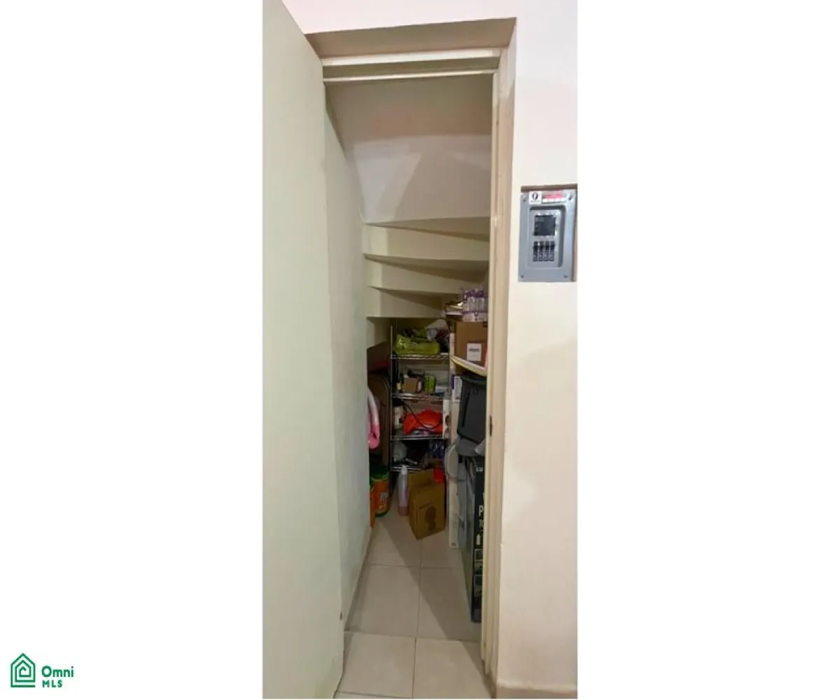 Casa En Venta,Fraccionamiento Sendero de Luna,Circuito los fresnos 379, Puerto Vallarta, Jalisco 48290, 3 Habitaciones,2 Baños,Circuito los fresnos,2,MX251028742