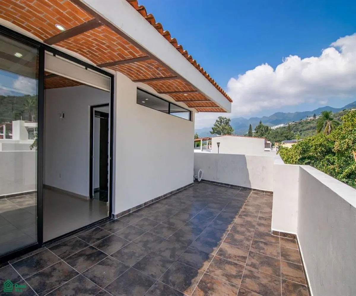 Casa En Venta,Ribera del Pilar,Paseo del Lago 14 INTERIOR CASA 2, Chapala, Jalisco 45906, 3 Habitaciones,3 Baños,Paseo del Lago,2,MX251029102