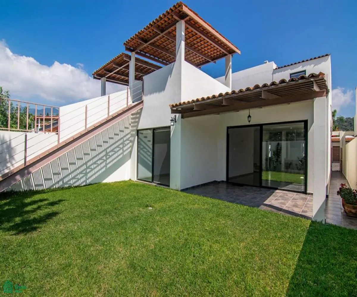 Casa En Venta,Ribera del Pilar,Paseo del Lago 14 INTERIOR CASA 2, Chapala, Jalisco 45906, 3 Habitaciones,3 Baños,Paseo del Lago,2,MX251029102