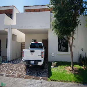 Casa En Venta,Ribera del Pilar,Paseo del Lago 14 INTERIOR CASA 2, Chapala, Jalisco 45906, 3 Habitaciones,3 Baños,Paseo del Lago,2,MX251029102