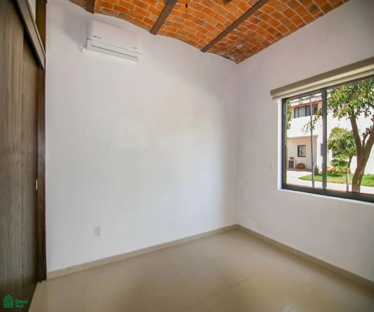 Casa En Venta,Ribera del Pilar,Paseo del Lago 14 INTERIOR CASA 2, Chapala, Jalisco 45906, 3 Habitaciones,3 Baños,Paseo del Lago,2,MX251029102