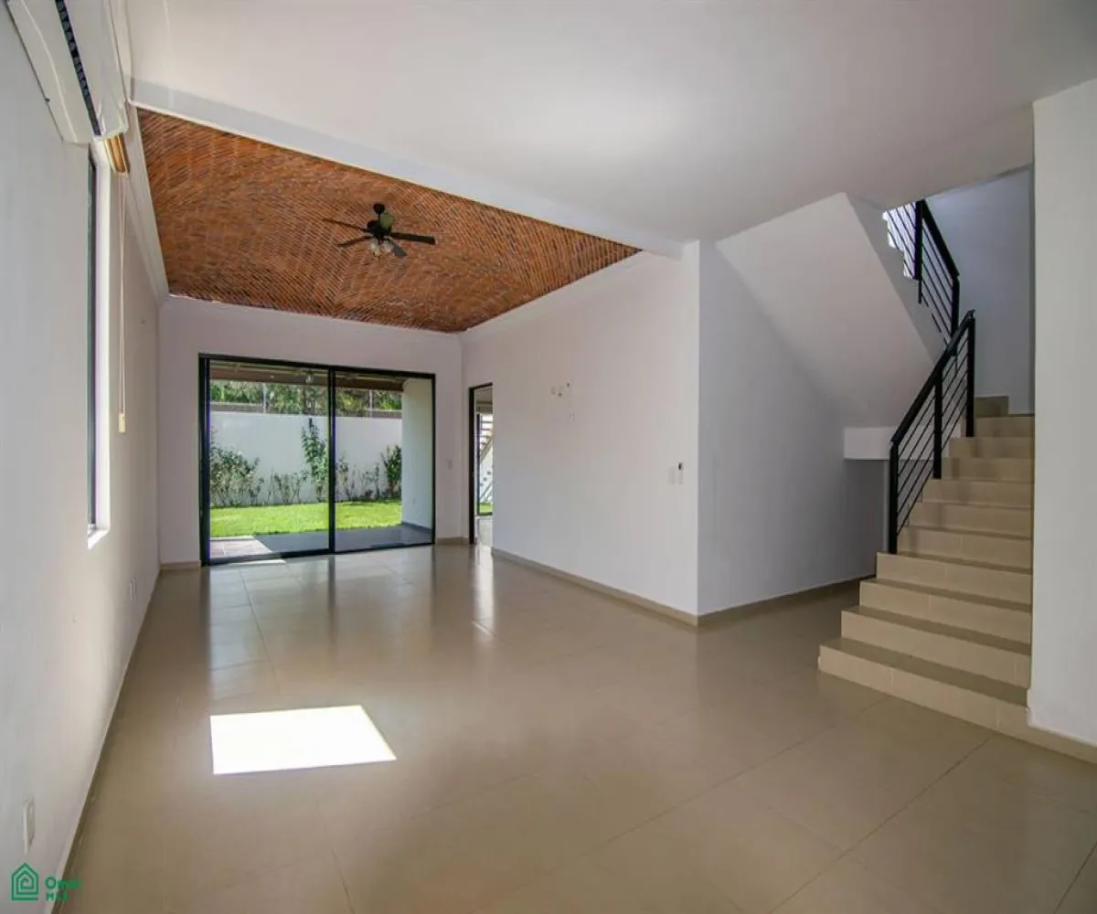 Casa En Venta,Ribera del Pilar,Paseo del Lago 14 INTERIOR CASA 2, Chapala, Jalisco 45906, 3 Habitaciones,3 Baños,Paseo del Lago,2,MX251029102