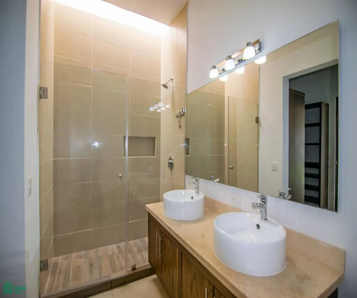 Casa En Venta,Ribera del Pilar,Paseo del Lago 14 INTERIOR CASA 2, Chapala, Jalisco 45906, 3 Habitaciones,3 Baños,Paseo del Lago,2,MX251029102