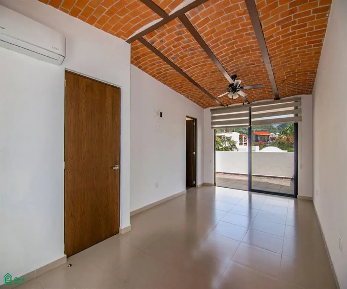 Casa En Venta,Ribera del Pilar,Paseo del Lago 14 INTERIOR CASA 2, Chapala, Jalisco 45906, 3 Habitaciones,3 Baños,Paseo del Lago,2,MX251029102