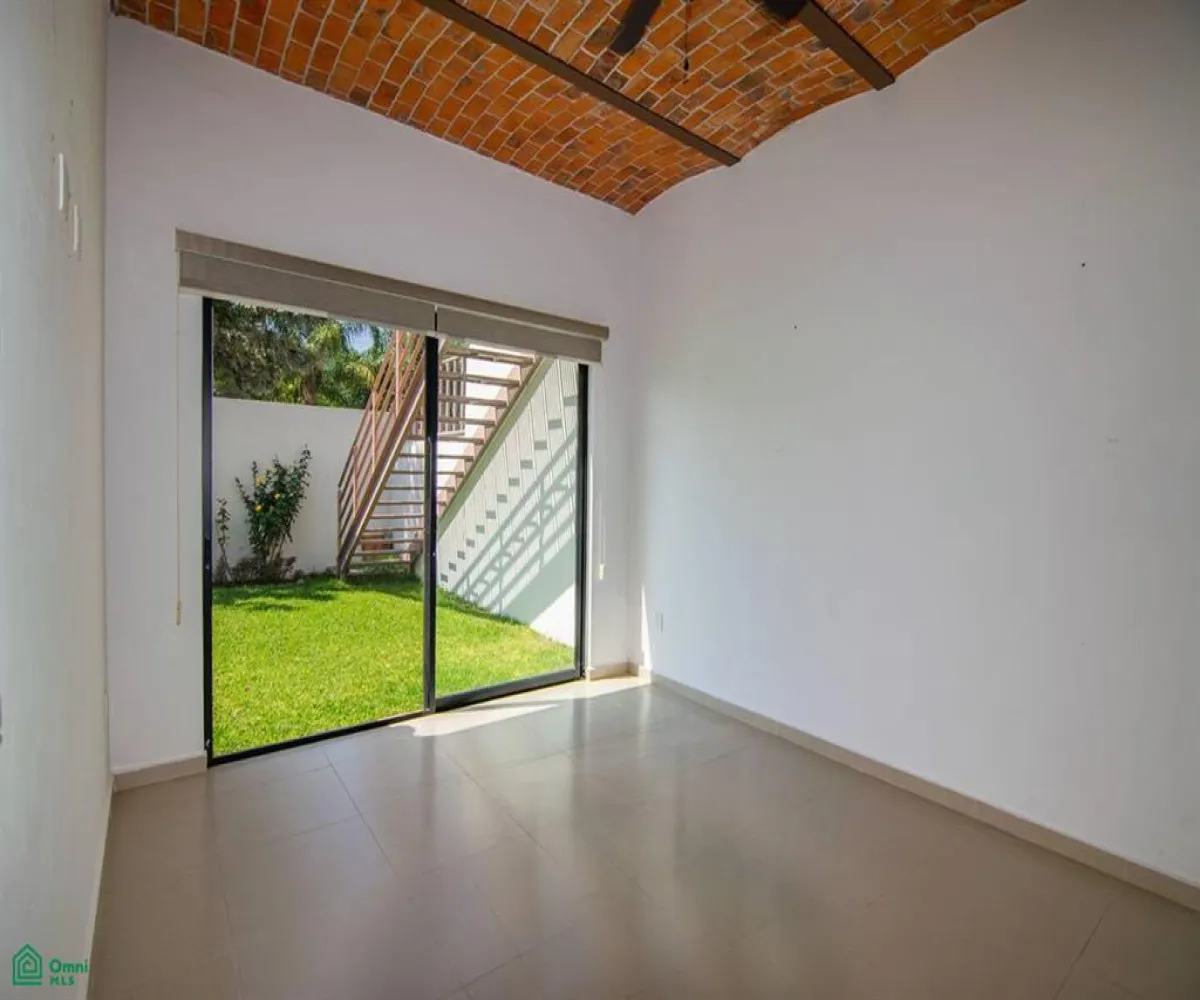 Casa En Venta,Ribera del Pilar,Paseo del Lago 14 INTERIOR CASA 2, Chapala, Jalisco 45906, 3 Habitaciones,3 Baños,Paseo del Lago,2,MX251029102