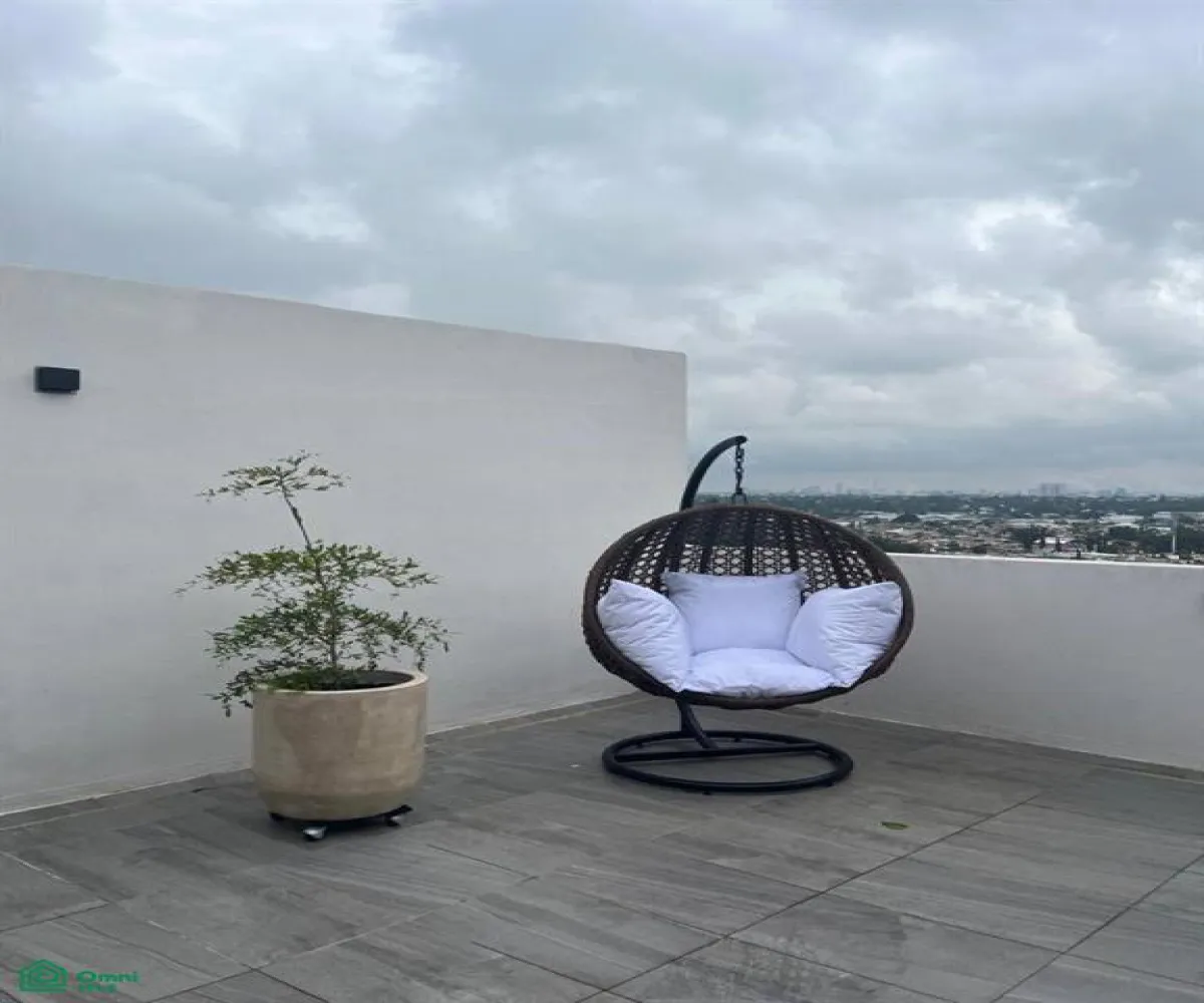 Departamento En Renta,Francisco Sarabia,Anastacio Bustamente 1400, Zapopan, Jalisco 45236, 2 Habitaciones,2 Baños,Anastacio Bustamente,3,MX251029374