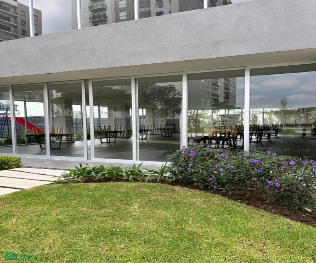 Departamento En Renta,Francisco Sarabia,Anastacio Bustamente 1400, Zapopan, Jalisco 45236, 2 Habitaciones,2 Baños,Anastacio Bustamente,3,MX251029374