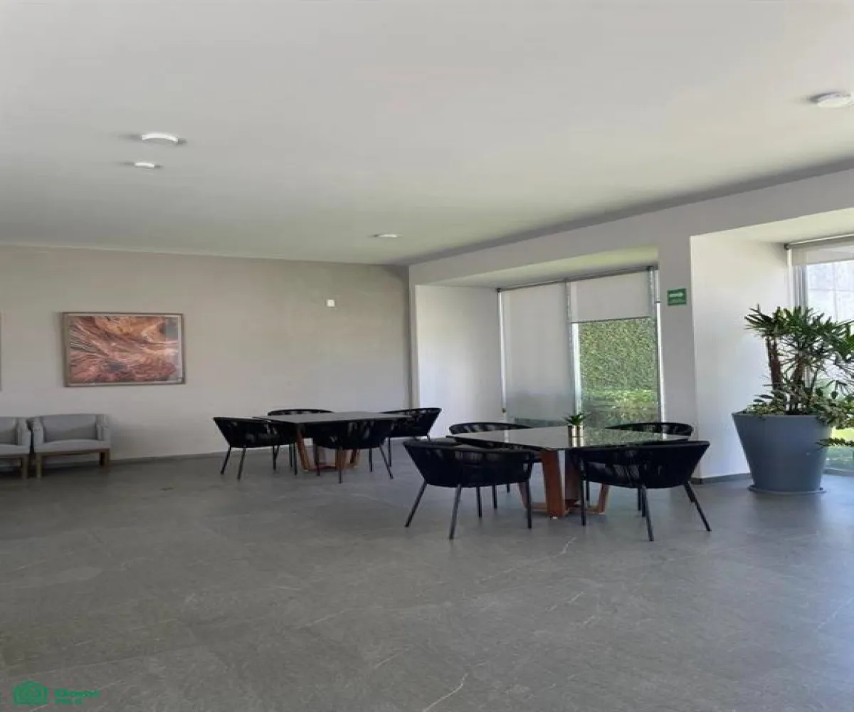 Departamento En Renta,Francisco Sarabia,Anastacio Bustamente 1400, Zapopan, Jalisco 45236, 2 Habitaciones,2 Baños,Anastacio Bustamente,3,MX251029374