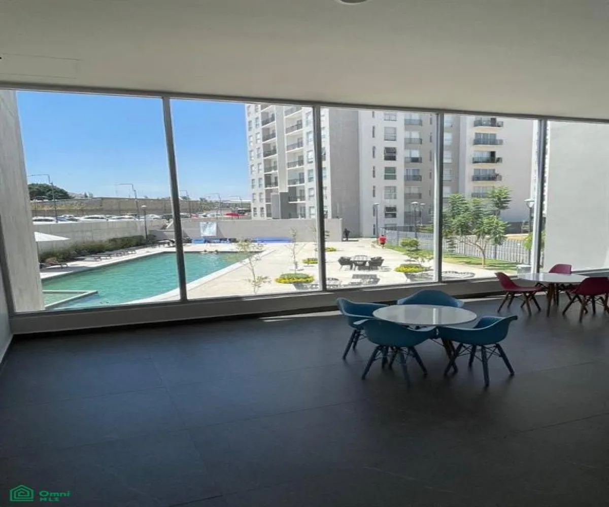 Departamento En Renta,Francisco Sarabia,Anastacio Bustamente 1400, Zapopan, Jalisco 45236, 2 Habitaciones,2 Baños,Anastacio Bustamente,3,MX251029374