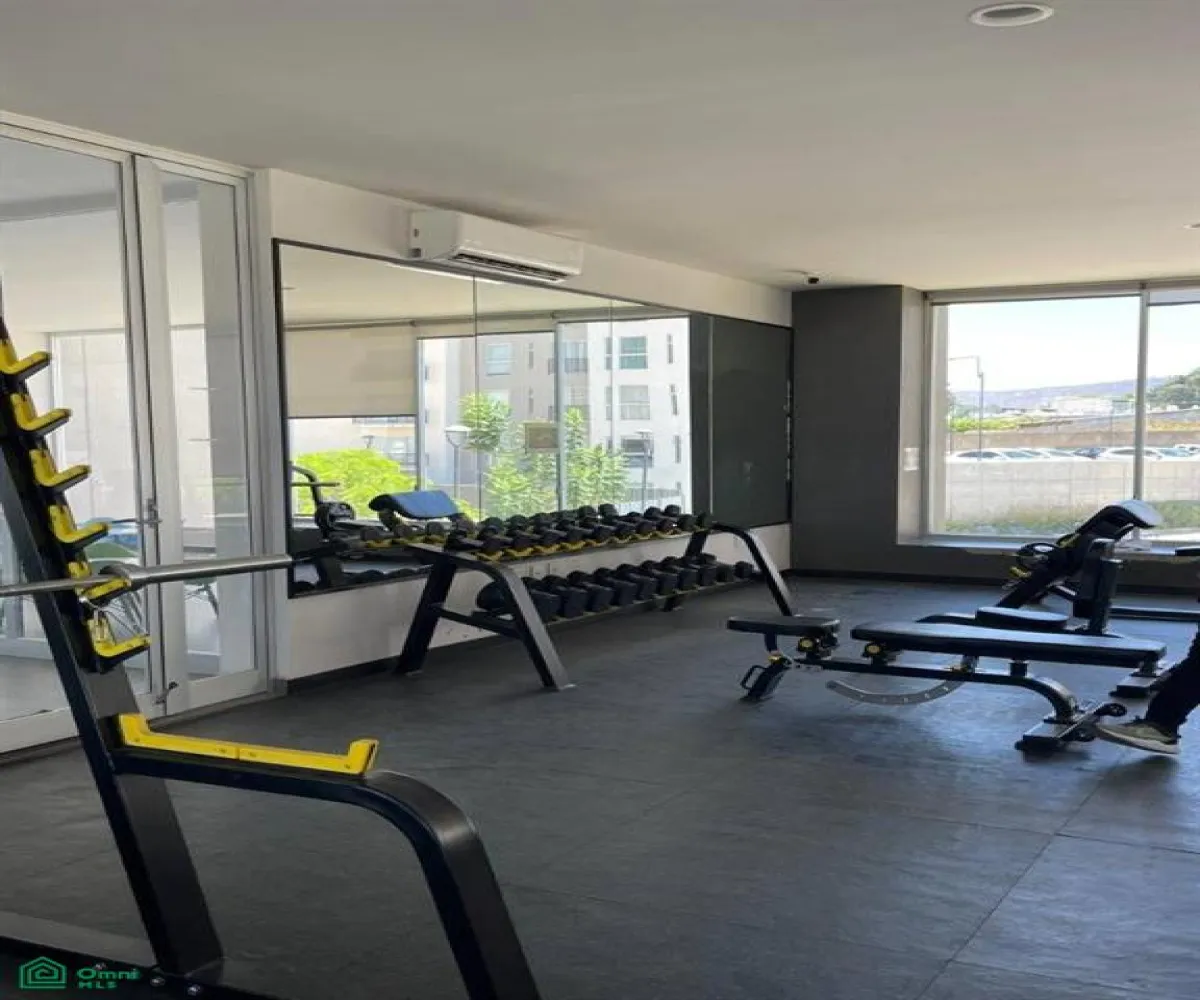 Departamento En Renta,Francisco Sarabia,Anastacio Bustamente 1400, Zapopan, Jalisco 45236, 2 Habitaciones,2 Baños,Anastacio Bustamente,3,MX251029374