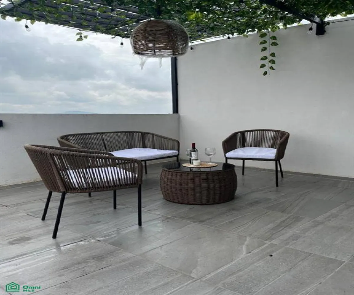 Departamento En Renta,Francisco Sarabia,Anastacio Bustamente 1400, Zapopan, Jalisco 45236, 2 Habitaciones,2 Baños,Anastacio Bustamente,3,MX251029374