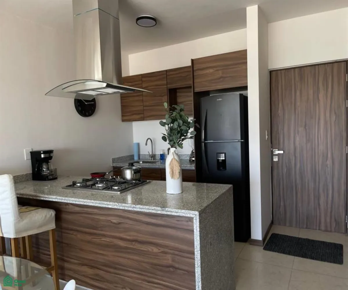 Departamento En Renta,Francisco Sarabia,Anastacio Bustamente 1400, Zapopan, Jalisco 45236, 2 Habitaciones,2 Baños,Anastacio Bustamente,3,MX251029374