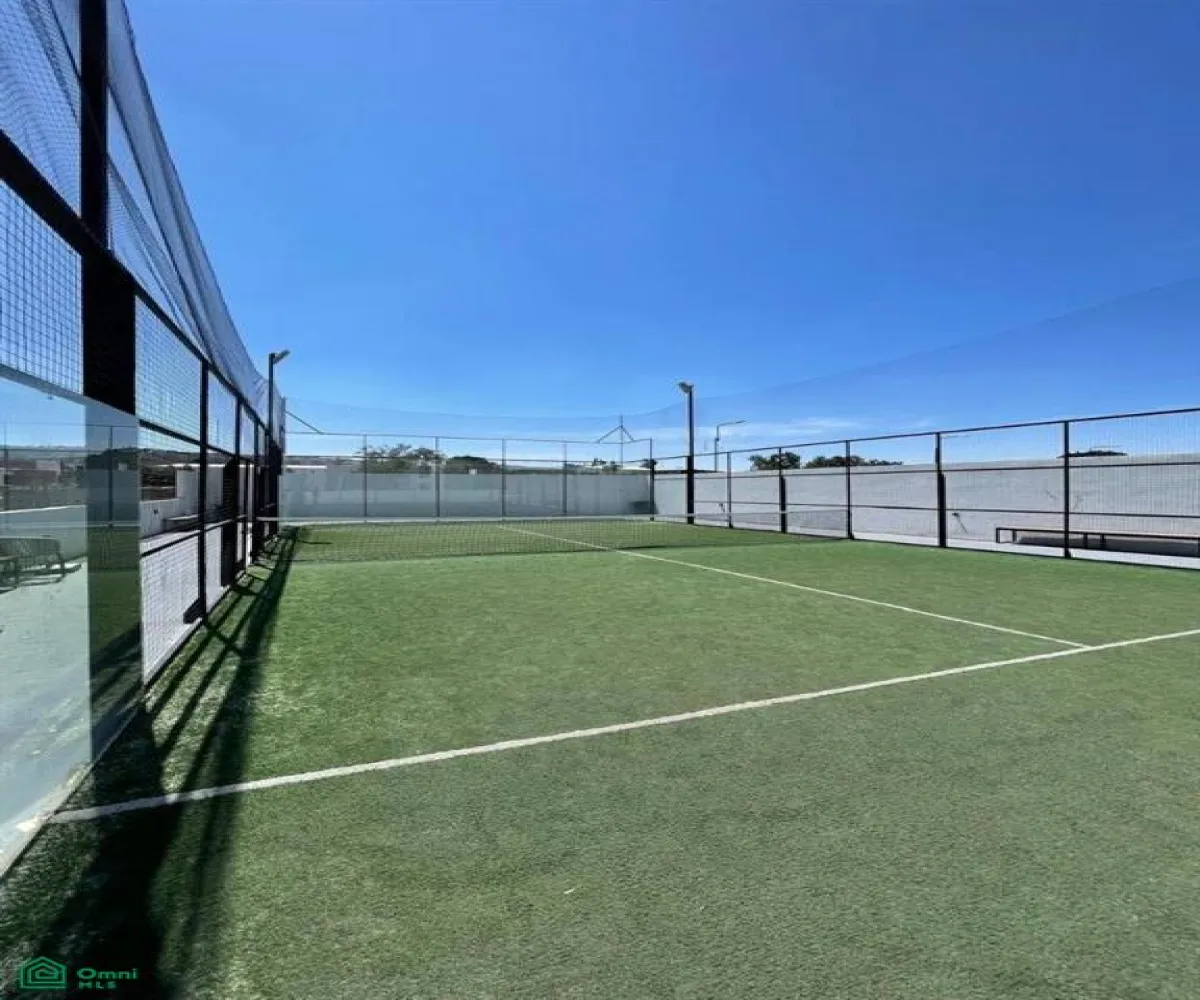 Departamento En Renta,Francisco Sarabia,Anastacio Bustamente 1400, Zapopan, Jalisco 45236, 2 Habitaciones,2 Baños,Anastacio Bustamente,3,MX251029374