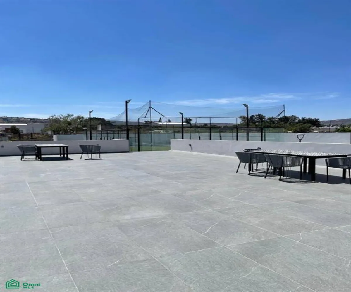 Departamento En Renta,Francisco Sarabia,Anastacio Bustamente 1400, Zapopan, Jalisco 45236, 2 Habitaciones,2 Baños,Anastacio Bustamente,3,MX251029374