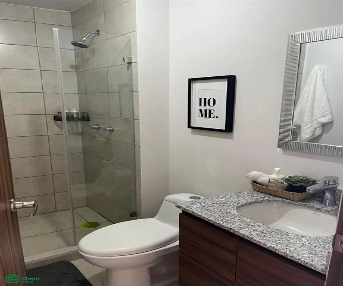 Departamento En Renta,Francisco Sarabia,Anastacio Bustamente 1400, Zapopan, Jalisco 45236, 2 Habitaciones,2 Baños,Anastacio Bustamente,3,MX251029374