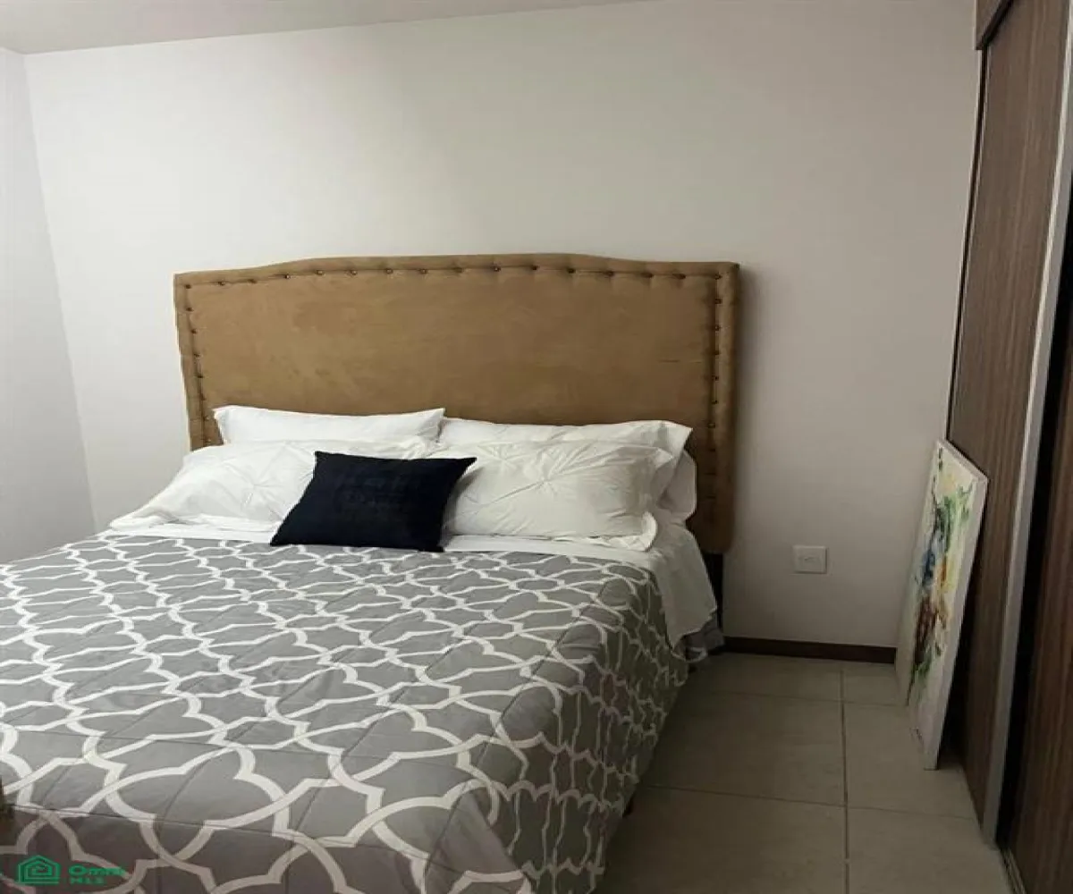 Departamento En Renta,Francisco Sarabia,Anastacio Bustamente 1400, Zapopan, Jalisco 45236, 2 Habitaciones,2 Baños,Anastacio Bustamente,3,MX251029374