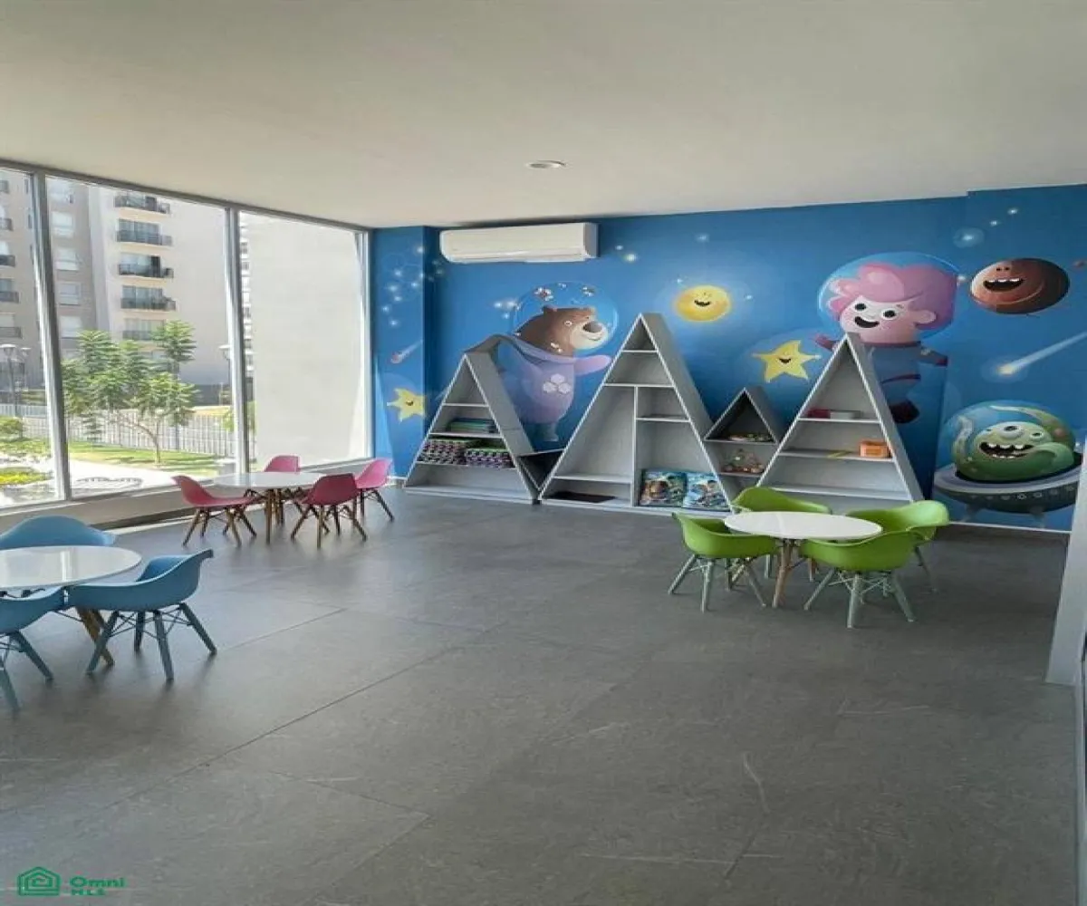 Departamento En Renta,Francisco Sarabia,Anastacio Bustamente 1400, Zapopan, Jalisco 45236, 2 Habitaciones,2 Baños,Anastacio Bustamente,3,MX251029374