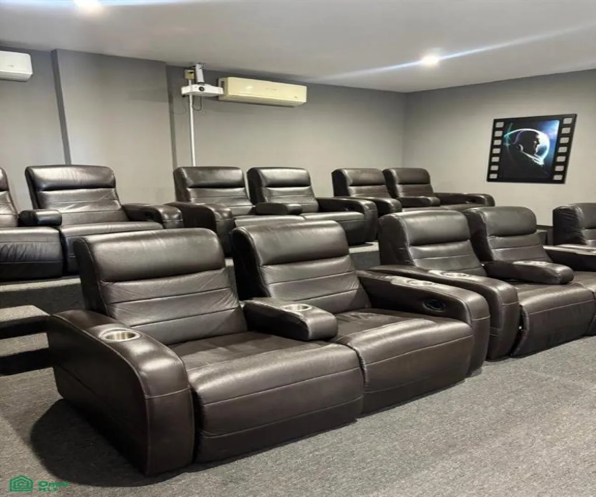 Departamento En Renta,Francisco Sarabia,Anastacio Bustamente 1400, Zapopan, Jalisco 45236, 2 Habitaciones,2 Baños,Anastacio Bustamente,3,MX251029374